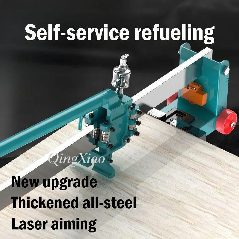 A81 Industrial Manual Tile Cut - Industrial Laser Guide 评论和价格