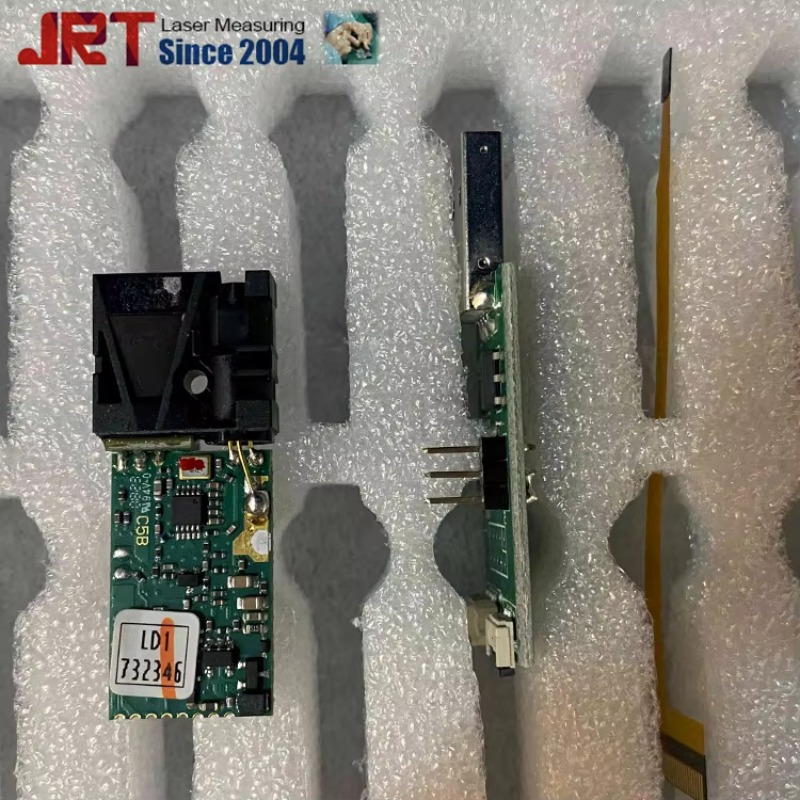 NewLow Cost USB Industrial Mea - Industrial Laser Measurement 评论和价格