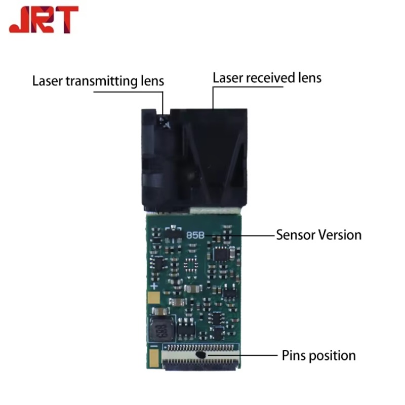 NewLow Cost USB Industrial Mea - Industrial Laser Measurement 评论和价格