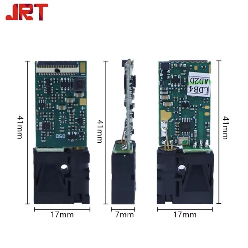 NewLow Cost USB Industrial Mea - Industrial Laser Measurement 评论和价格