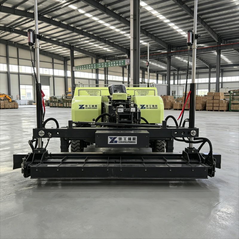 Customized Precision Laser Gui - Industrial Laser Guide 评论和价格