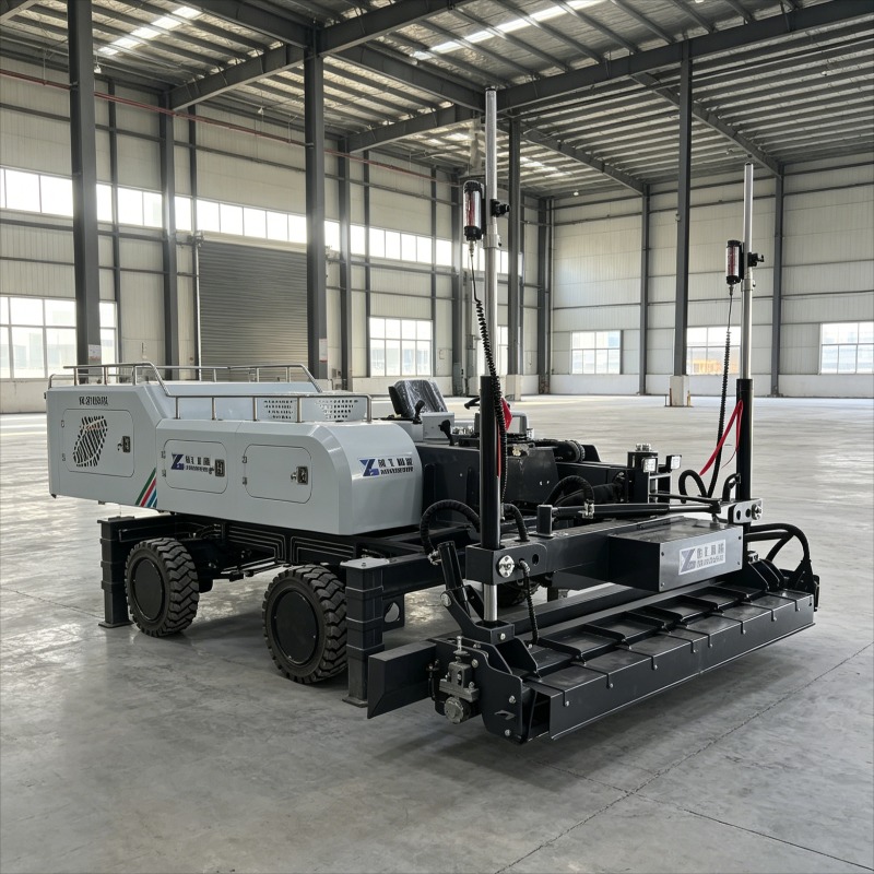 Customized Precision Laser Gui - Industrial Laser Guide 评论和价格
