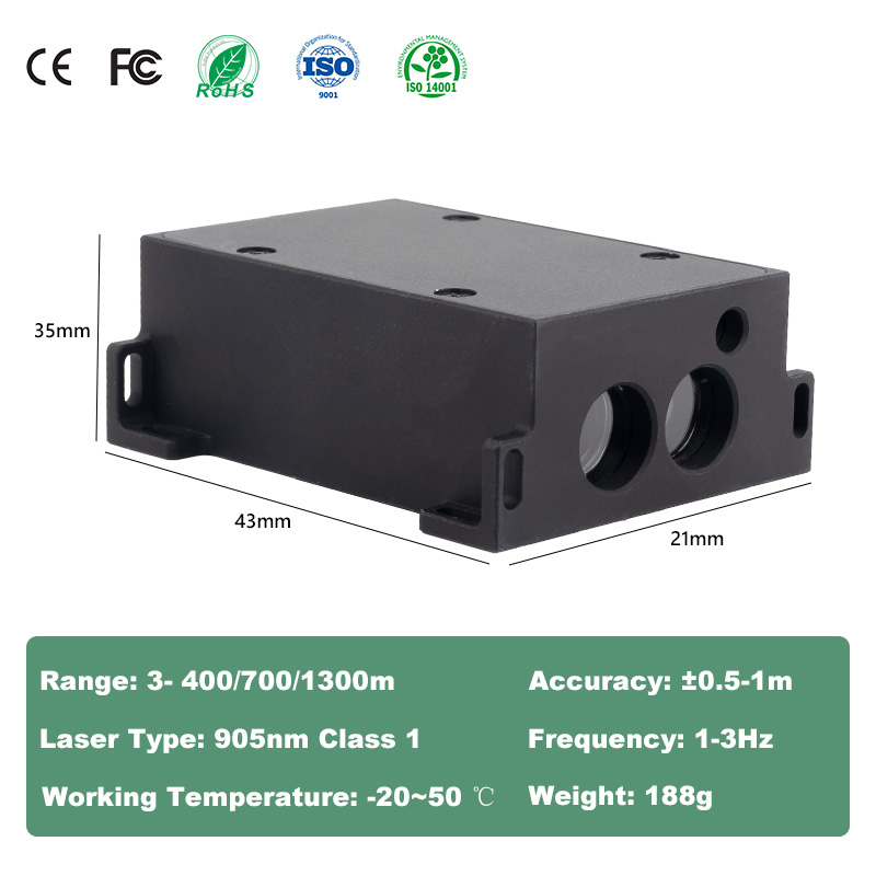 Meskernel Industrial 700m Lase - Industrial Laser Measurement 评论和价格