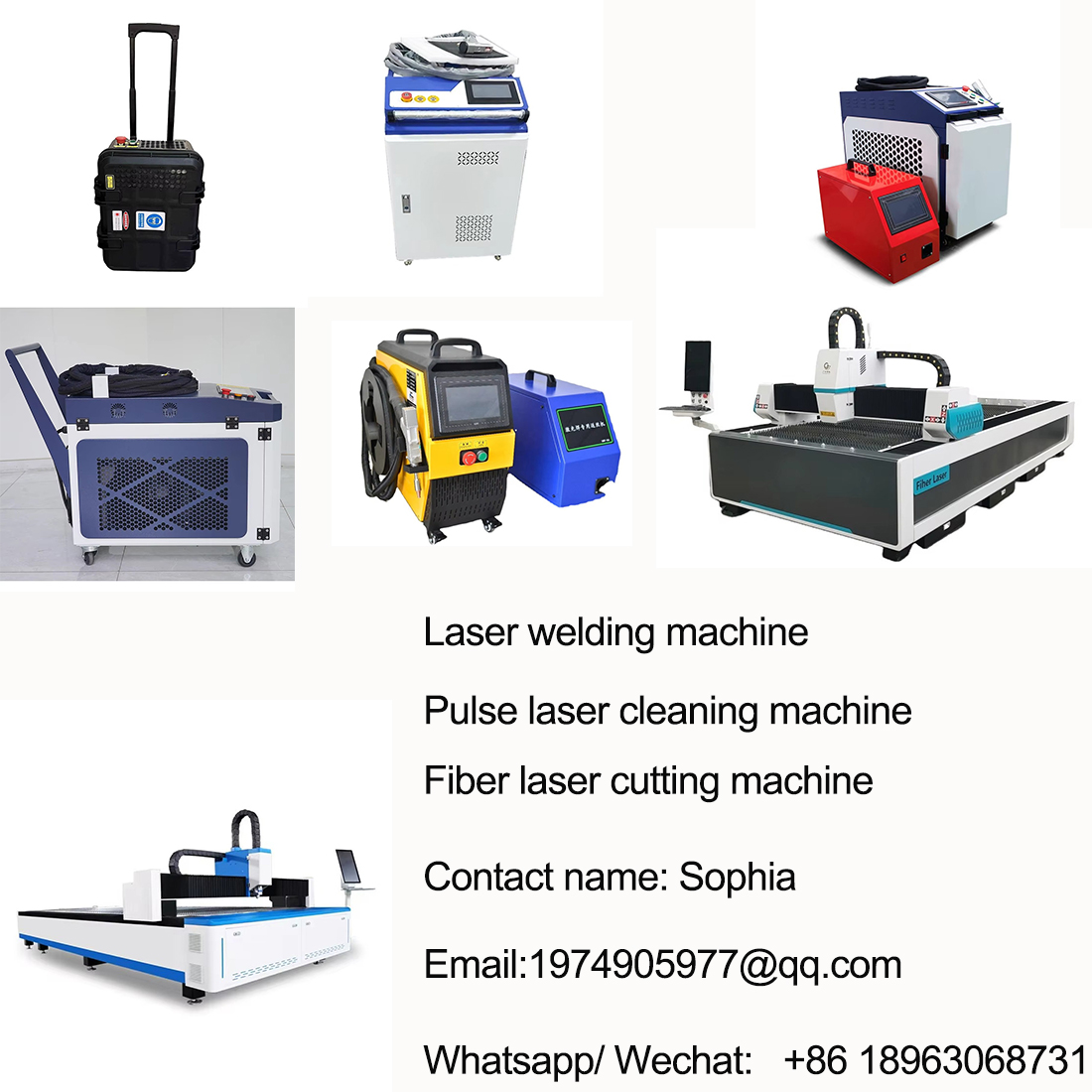 Heavy Duty Open Design Fiber L - Industrial Laser Cutter For Metal 评论和价格