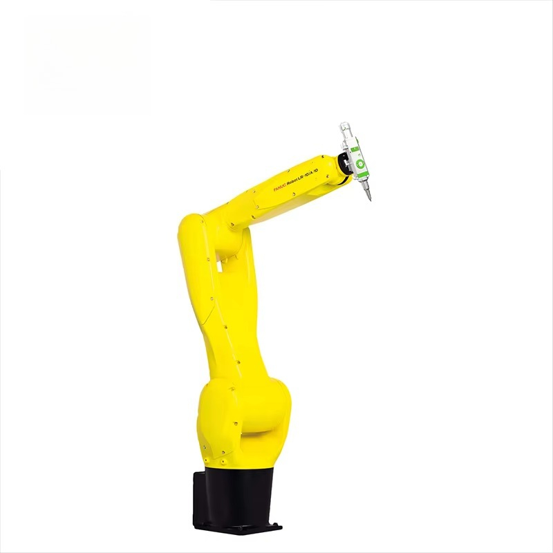 Customization Industrial Autom - Industrial Laser Cutter For Metal 评论和价格