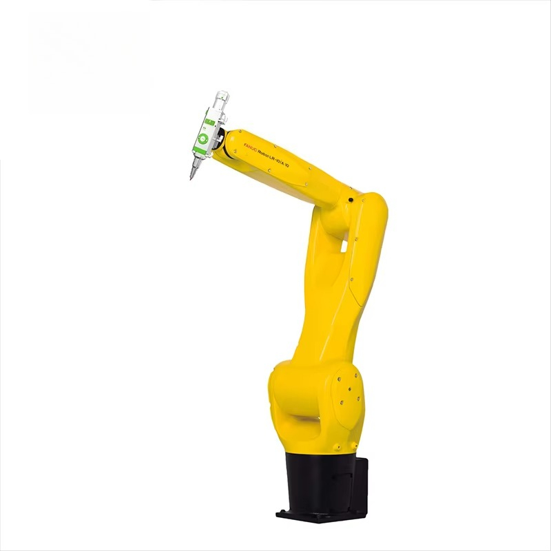 Customization Industrial Autom - Industrial Laser Cutter For Metal 评论和价格