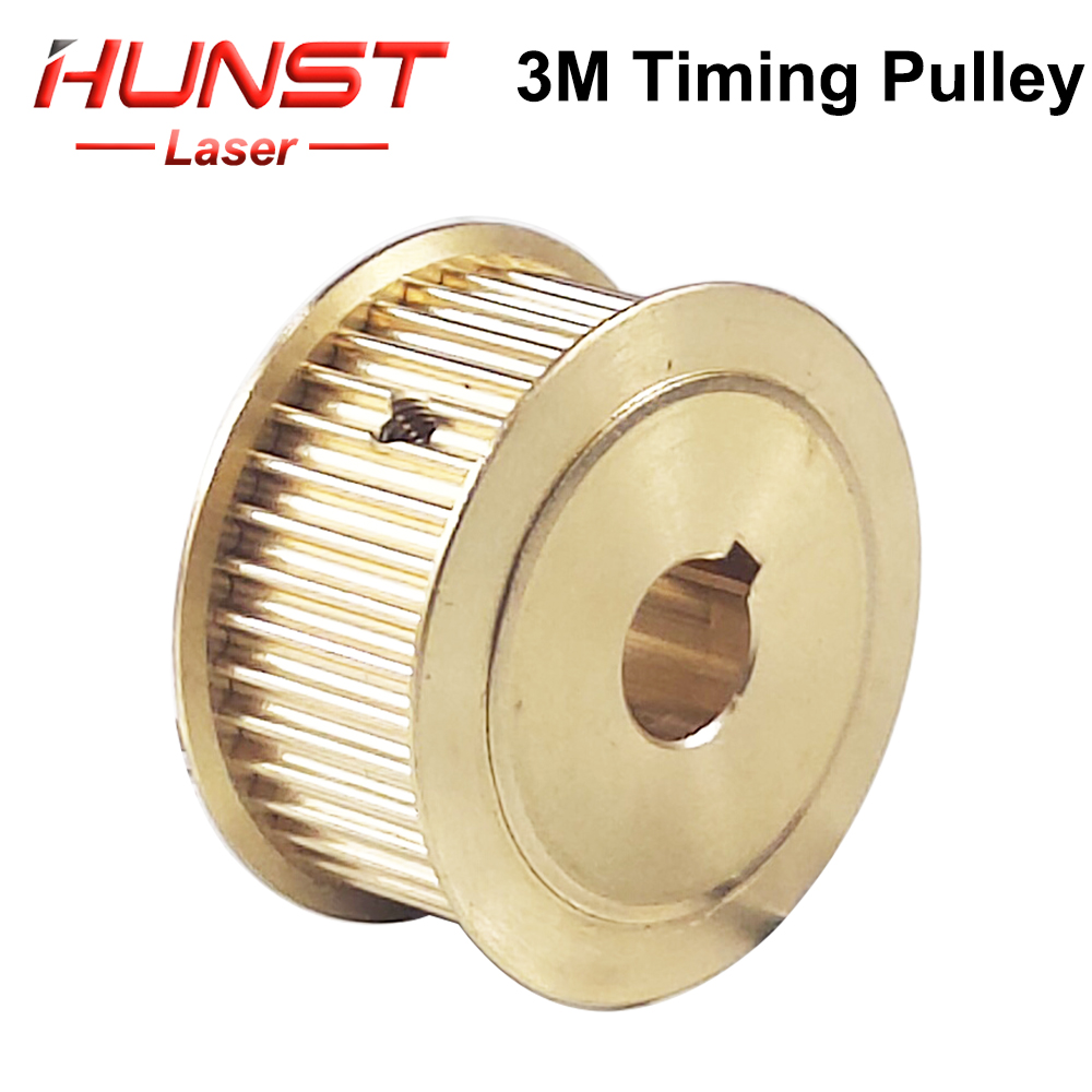 HUNST CO2 Laser Metal Parts, C - Industrial Laser Engraver For Metal 评论和价格