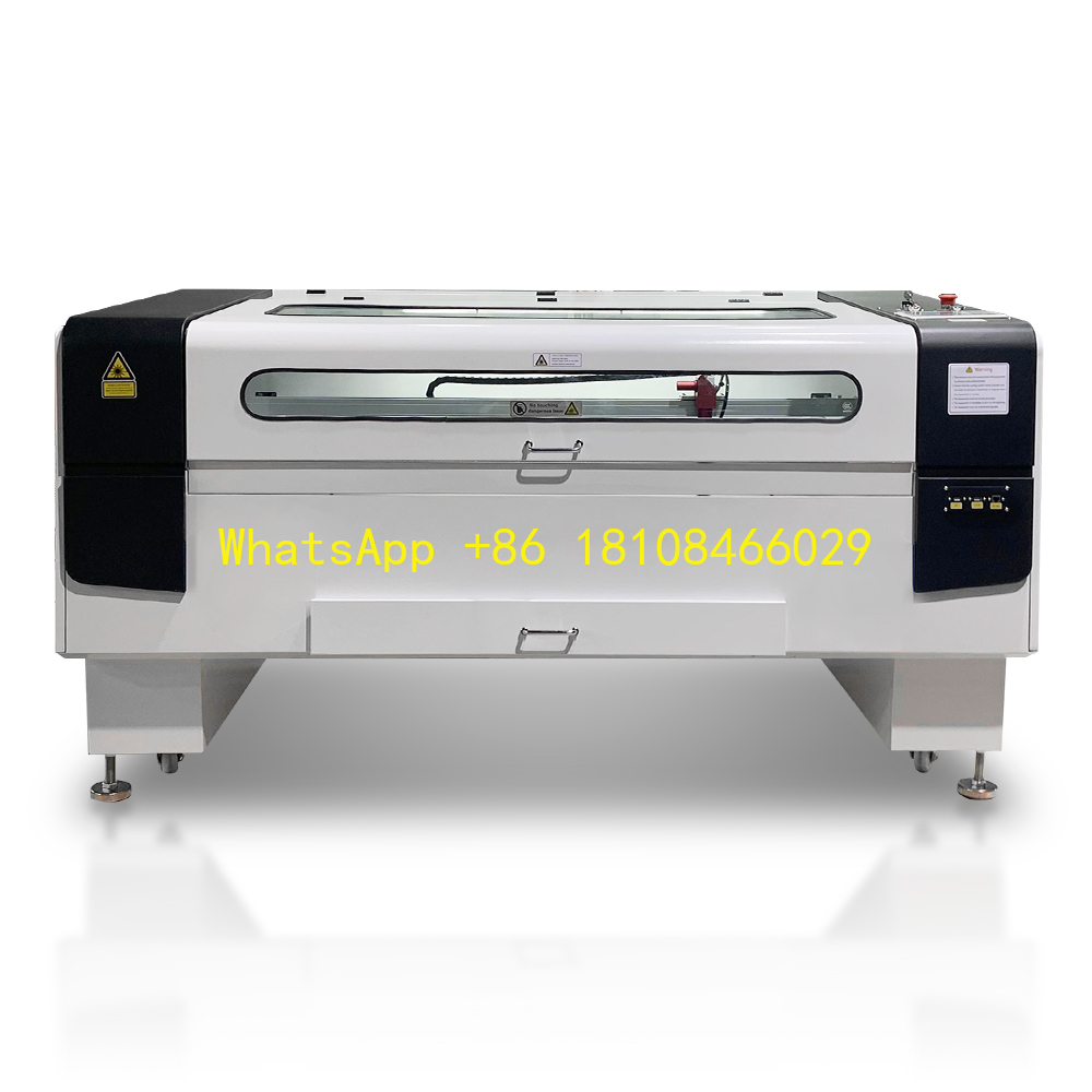 100w - 300w Lazer Cutter Board - Acrylic Cutting Machine 评论和价格