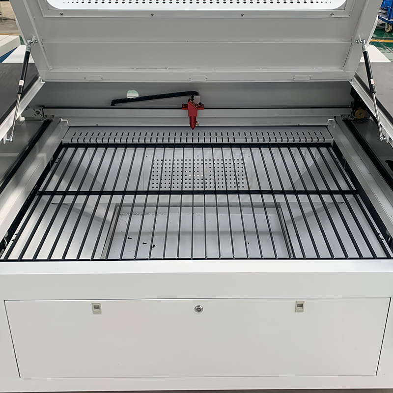 100w - 300w Lazer Cutter Board - Acrylic Cutting Machine 评论和价格