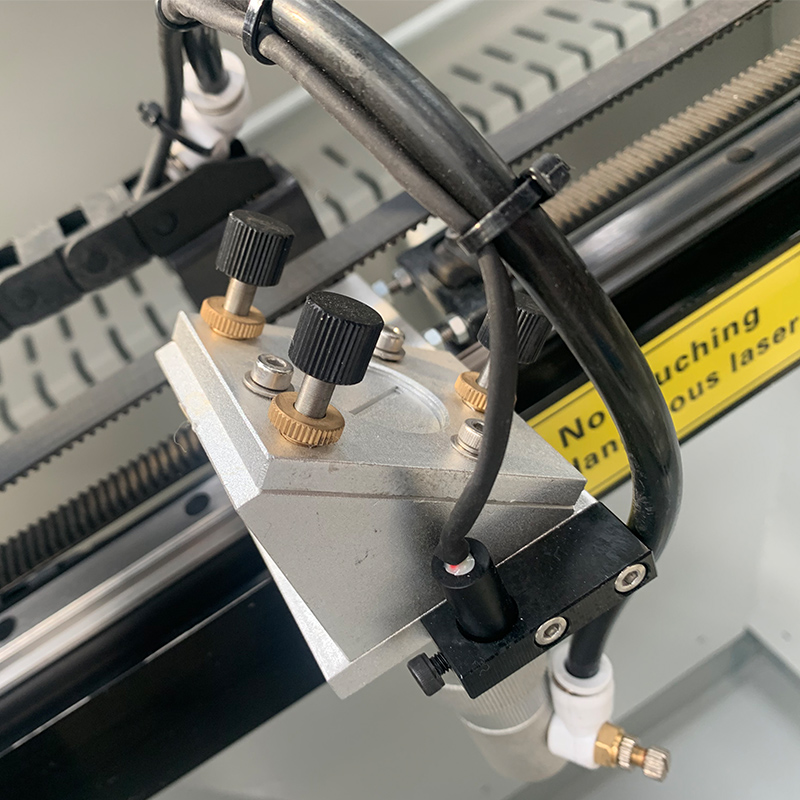 100w - 300w Lazer Cutter Board - Acrylic Cutting Machine 评论和价格