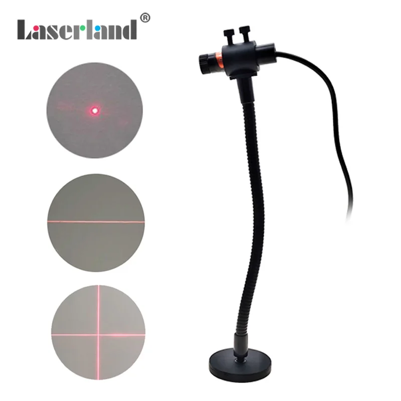 Sewing Accessories Quilting Se - Industrial Laser Guide 评论和价格
