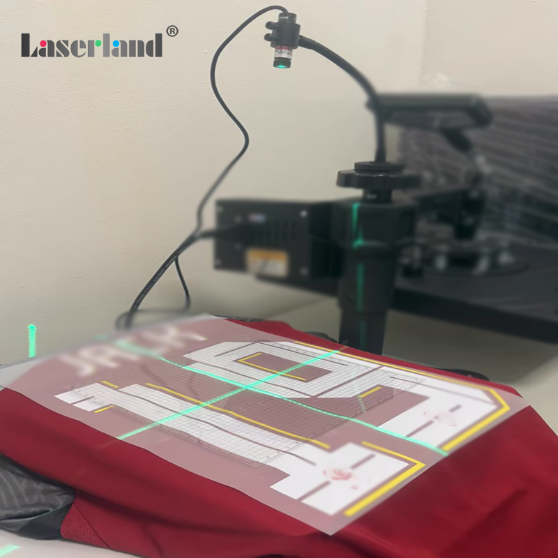 Sewing Accessories Quilting Se - Industrial Laser Guide 评论和价格