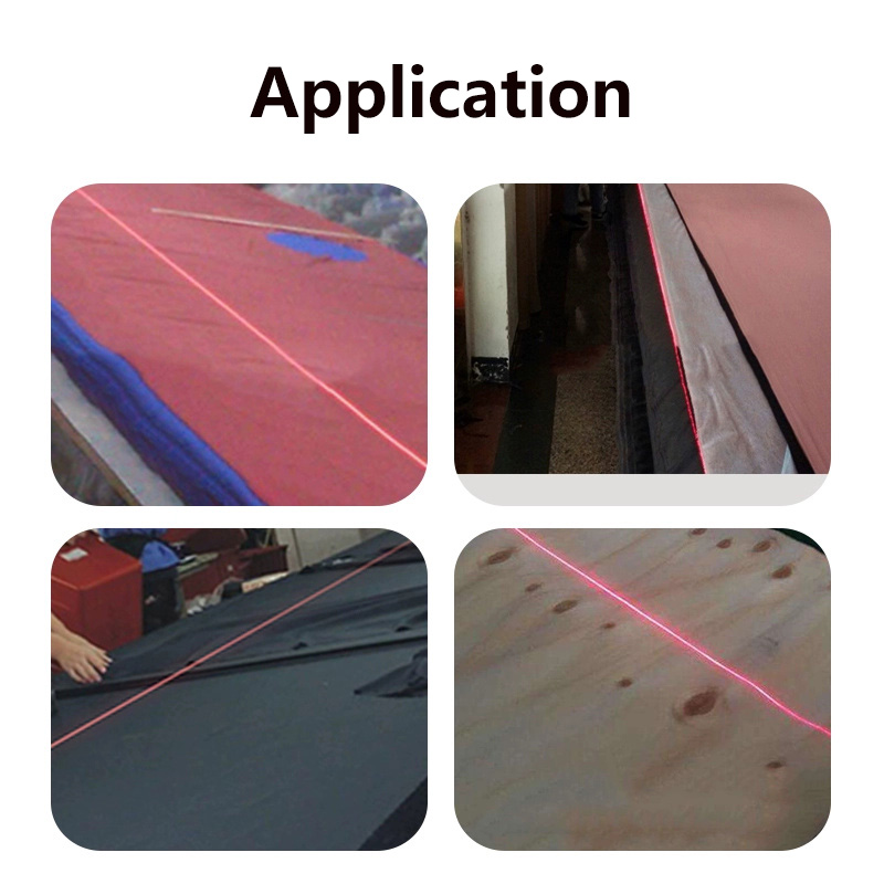 Sewing Accessories Quilting Se - Industrial Laser Guide 评论和价格