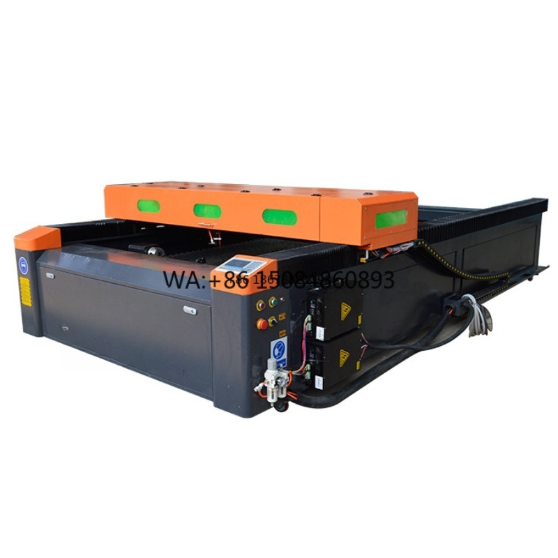 CO2 Engraving Cutting Machine  - Acrylic Cutting Machine 评论和价格