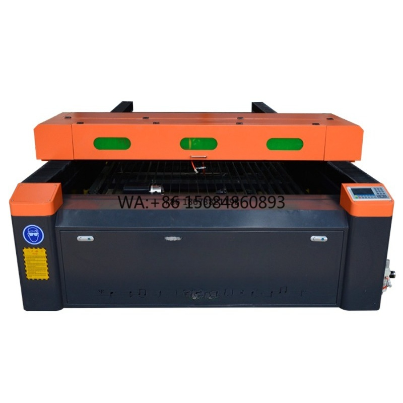 CO2 Engraving Cutting Machine  - Acrylic Cutting Machine 评论和价格