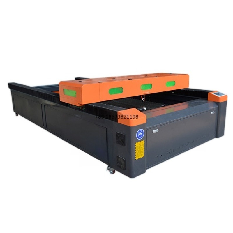 CO2 Engraving Cutting Machine  - Acrylic Cutting Machine 评论和价格