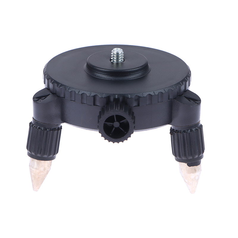 360-Degree Rotation Base Level - Industrial Laser Measurement 评论和价格