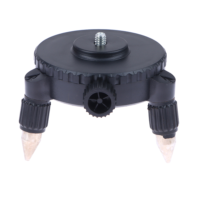 360-Degree Rotation Base Level - Industrial Laser Measurement 评论和价格