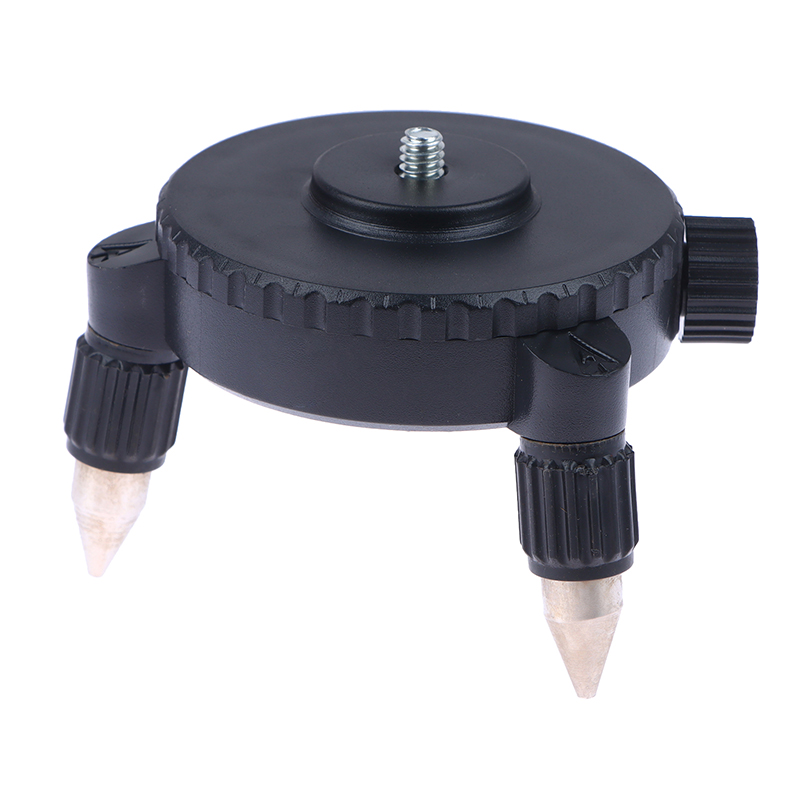 360-Degree Rotation Base Level - Industrial Laser Measurement 评论和价格