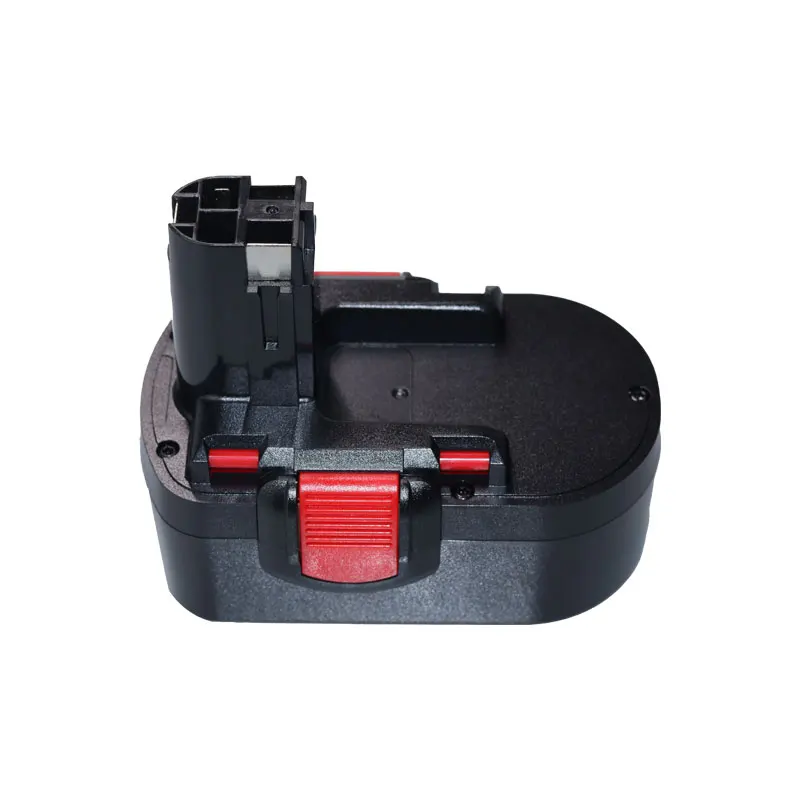 For Bosch 18V 4.8/6.8/9.8Ah BA - Bosch Drill Gsb 18V 评论和价格