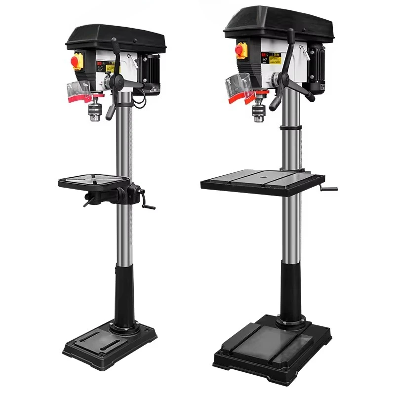 20-inch Drilling Machine Laser - Industrial Laser Drill 评论和价格