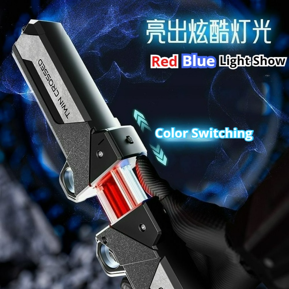 New RGB Lightsaber Laser Sword - Industrial Laser Line 评论和价格