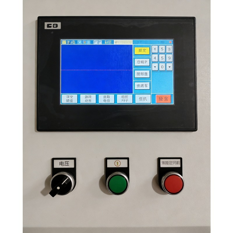 HighPower 3-in-1 Laser Cleaner - Industrial Laser Cutter For Metal 评论和价格