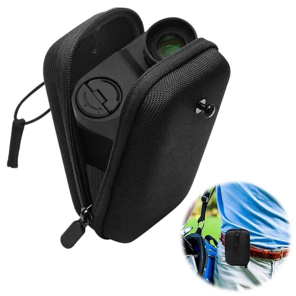 EVA Hard Rangefinder Case Prot - Industrial Laser Line 评论和价格
